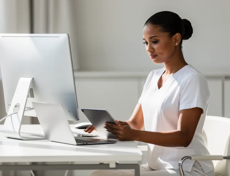 Cyber Insurance Broker service in Hartford